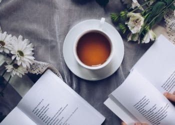 books change your mindset