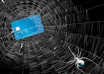 debit and credit card cybercrimes