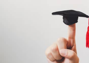 education policy 2020