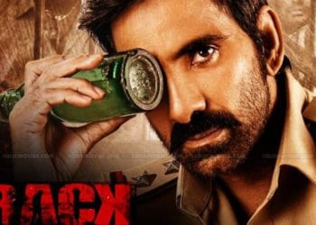 krack no to ott platform