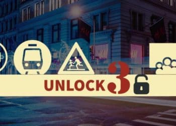 unlock 3.0