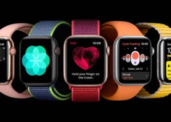 watchos7