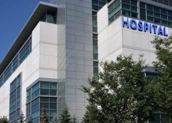 Business or Treatment