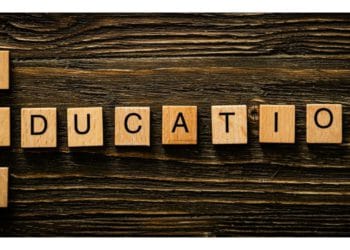 Sex education in india