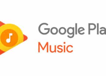 google music