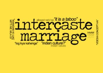 inter caste marriage : mother and daughter killed