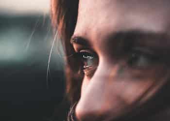 24-Year-Old Daughter Filed a Case Against Father