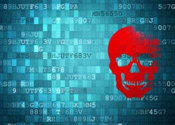 Malware