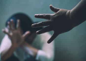 Marital Rape after Marriage