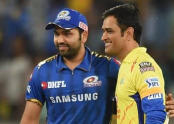 IPL 2020: Get Ready for Dessert Storm to began with MI vs CSK