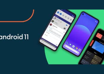 Android 11: Privacy and security