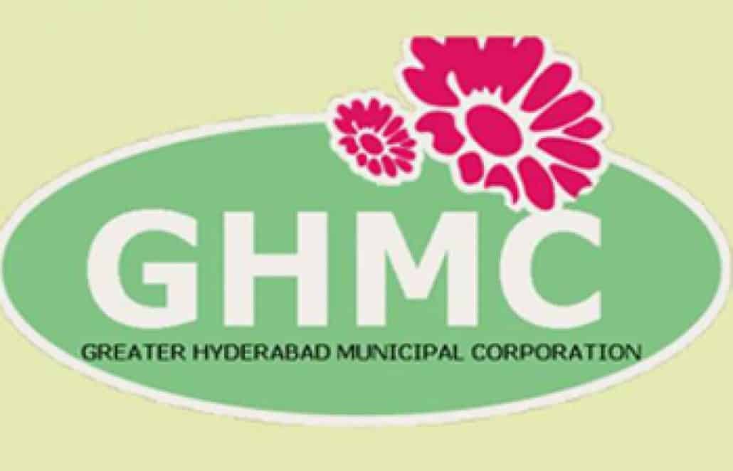 GHMC