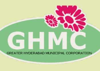 GHMC
