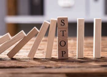 Stop nonpropagandanavratri