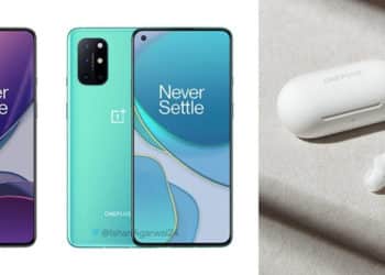 Singapore Fighting the Deadly Dengue Virus by creating Good Mosquitoes in a Factory.