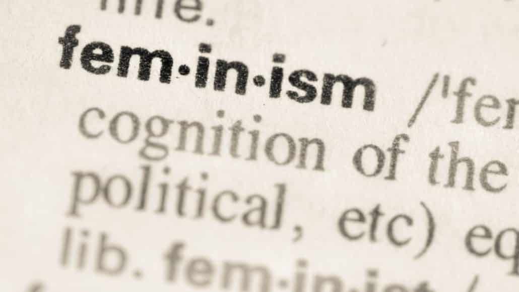 Feminism