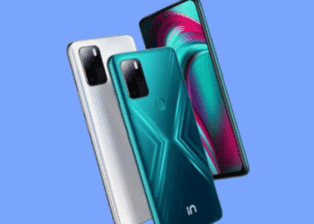 Micromax In Note 1 and In 1b Launched in India