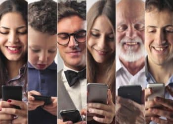 An-Average-Human-Spends-Around-9-Years-of-His-Life-on-Smartphones_-Study
