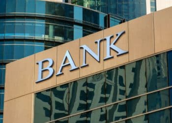 banks collecting charges