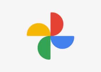 google photos