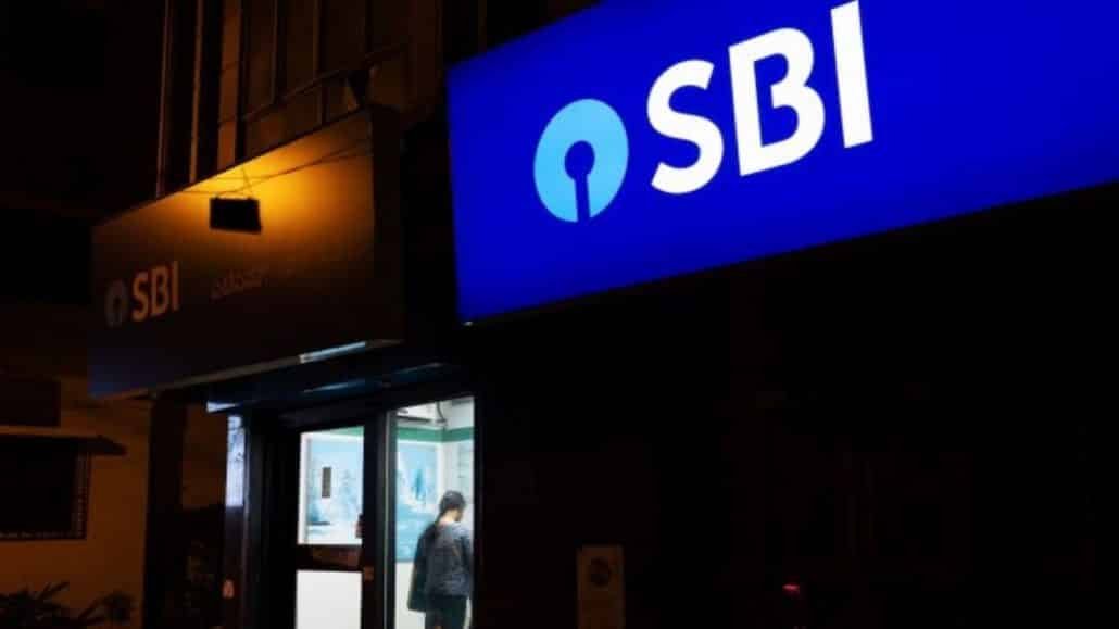 SBI-Pension-