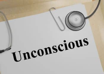 Things we do unconsciously in our day-to-day lives