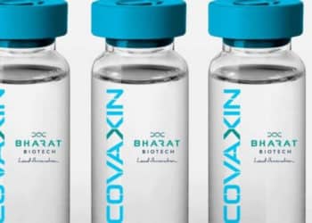 Varalakshmi murdered in Vizag, Who has to be blamed_