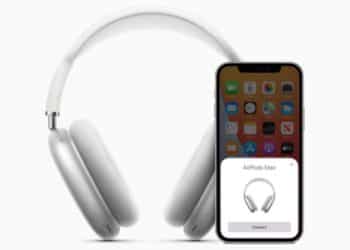 airpods max