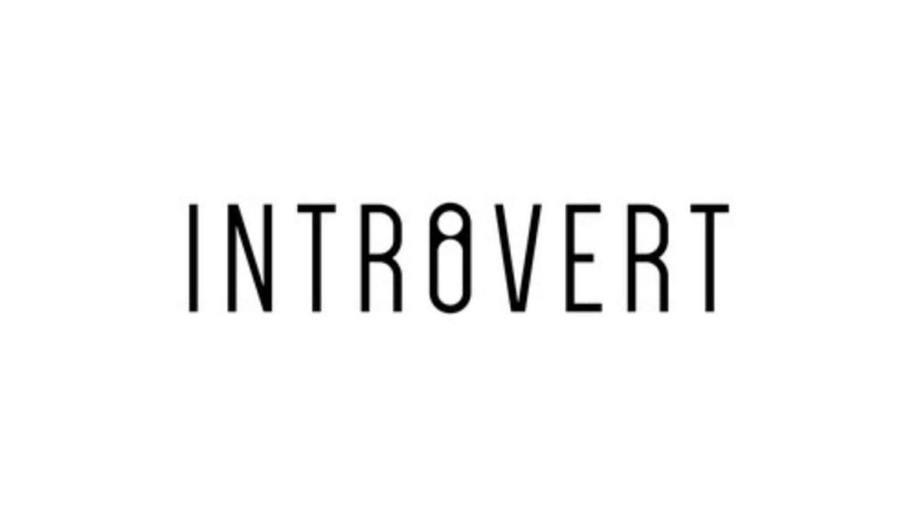 Introvert