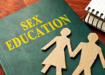 sex education