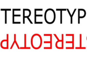 stereotype