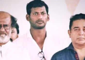 TamilNadu Assembly election