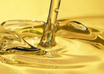Cooking Oil