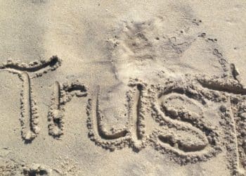 Many Indians Lose Trust in WhatsApp Due to Its New Privacy Policy, Reveal Surveys