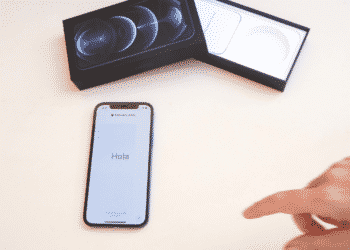 Apple Overtook Samsung to Emerge as Top Selling Smartphone Vendor: Gartner Report