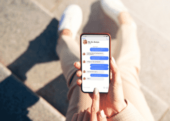 What Happens If You Don’t Accept WhatsApp’s New Privacy Policy: Explained