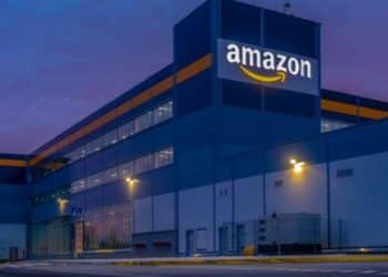 Amazon Announces Its First Device Manufacturing Plant in India