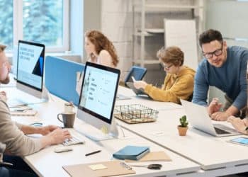 India is considering a Four-Day Week but with Longer shift Timings