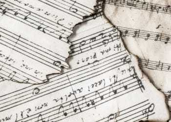 Music – Why do people listen to it for Hours