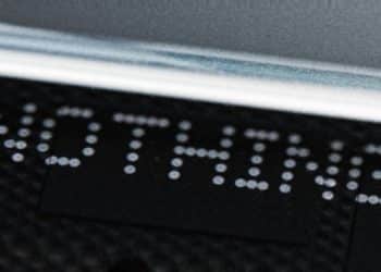 OnePlus Co-Founder Carl Pei’s New Company Is Called ‘Nothing’