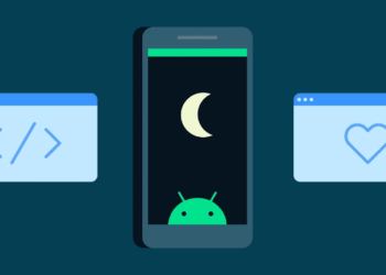Google Sleep API