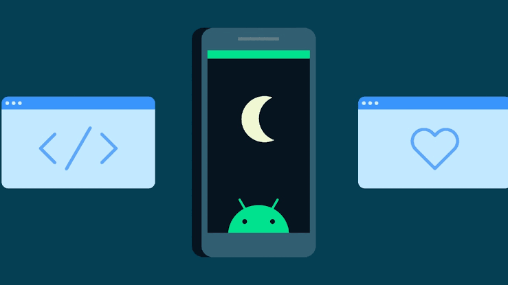 Google Sleep API