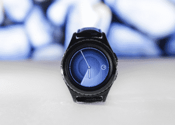 samsung galaxy smart watch