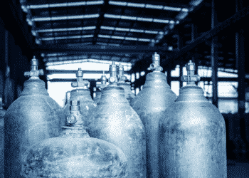 Contacts for Oxygen Cylinders and Beds in Telangana