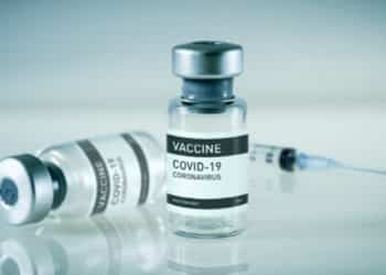 covid-19 resources pan india