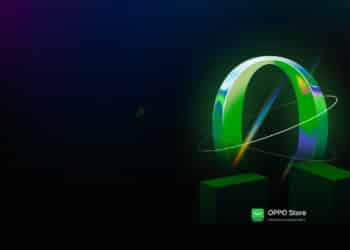 store-preopening-pc-2880_1440 copy