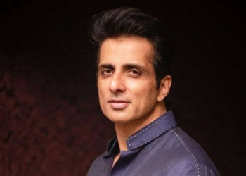 Sonu Sood Scam? Twitter Trends