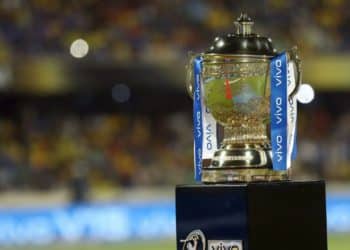 IPL 2021 suspended