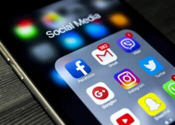 Social media Privacy (1)