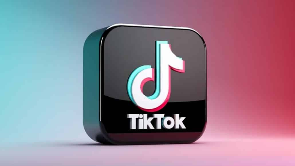 Tik Tok